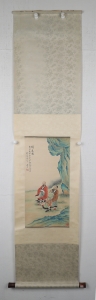 问道图(6)