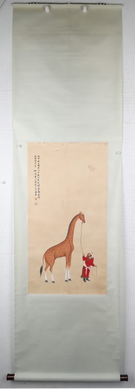 人物(5)