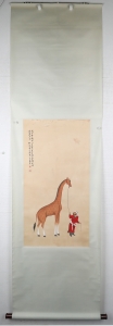 人物(5)