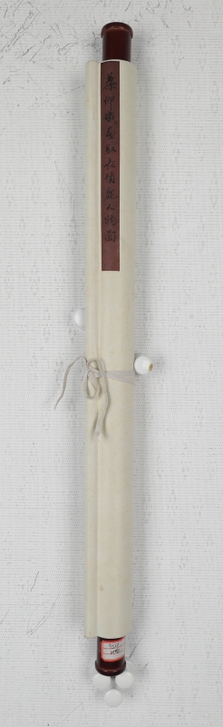 人物(6)