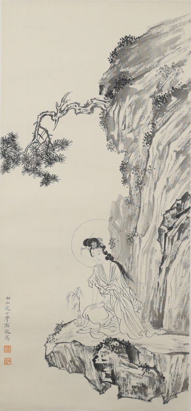 人物(1)