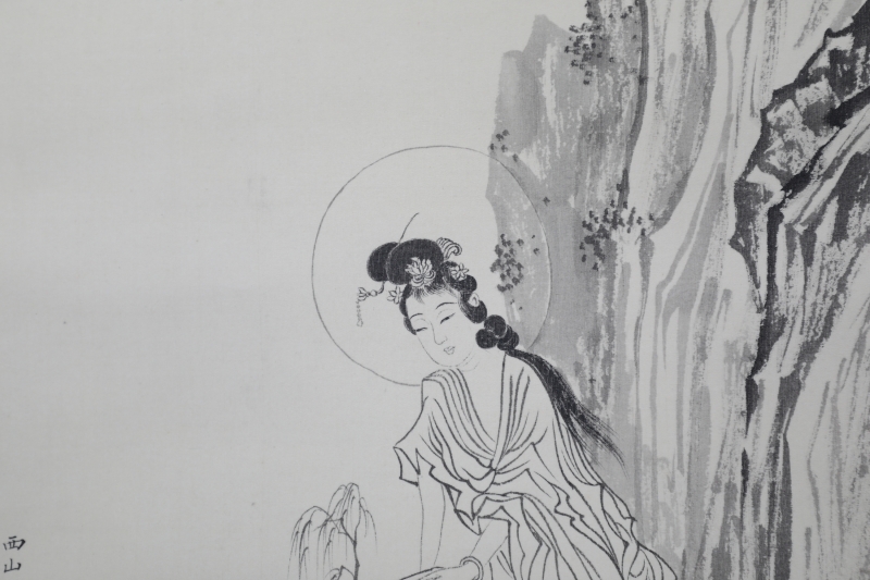 人物(3)