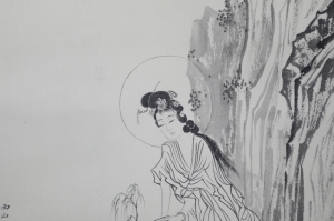 人物(3)