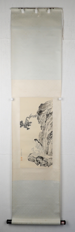 人物(5)