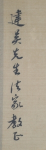 雏鸡图(3)