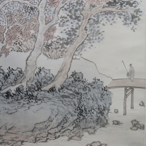 秋景(3)