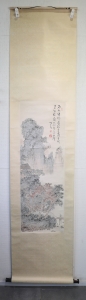 秋景(6)