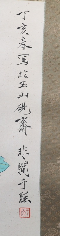 花卉(2)
