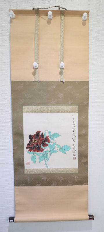 花卉(6)