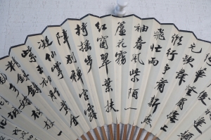 湖光山涤(5)