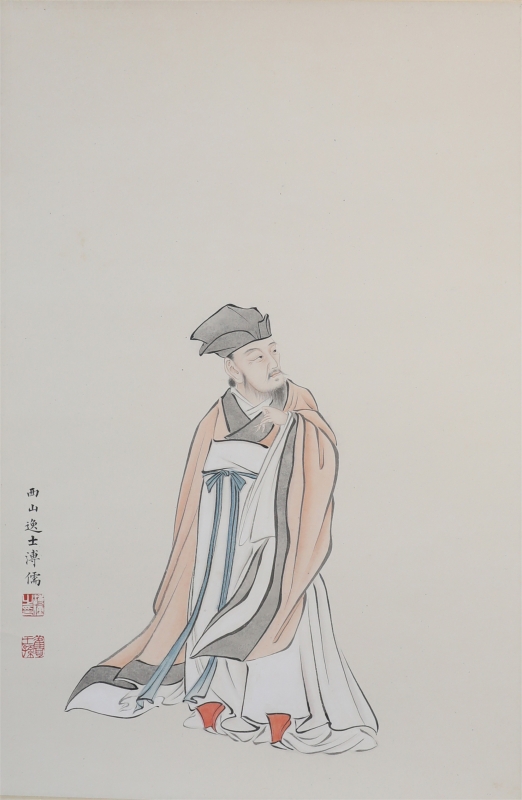 高仕图(1)