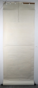 (2)
