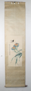 花蝶图(6)