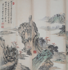 (2)