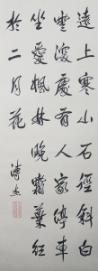 (2)