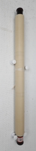 (6)