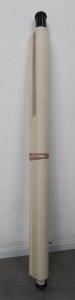 (7)