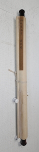 (3)