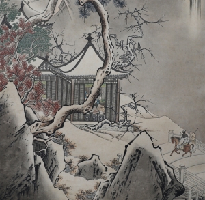 (2)