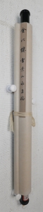 (6)