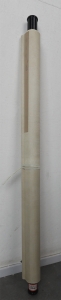(3)