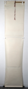 (1)