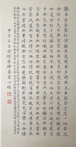 (3)
