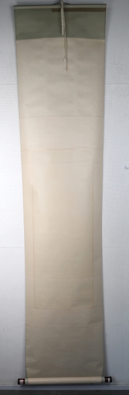 (5)