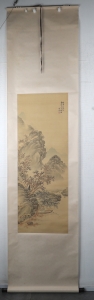 (2)