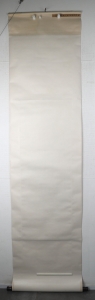 (4)