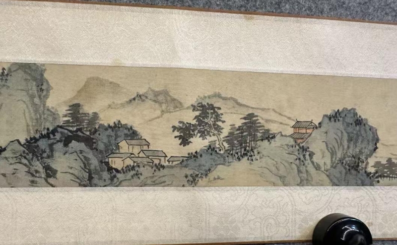 松庐妍貌(7)