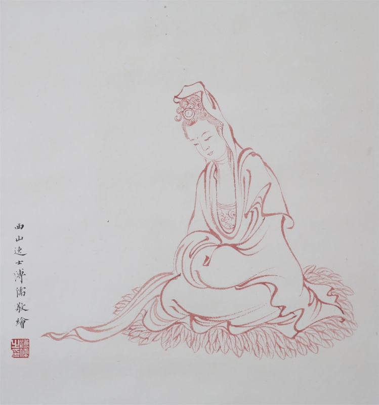 观音(1)