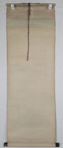 湖乡小景(4)