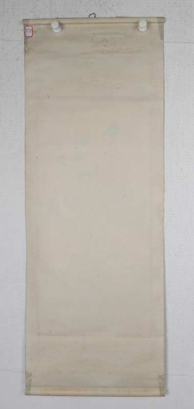 溪山深处(3)