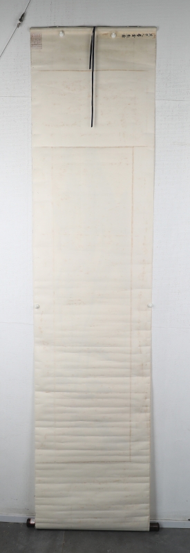 池趣(5)