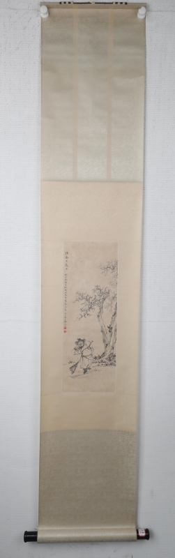 钟南山进士(8)