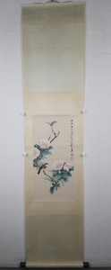 花鸟(5)