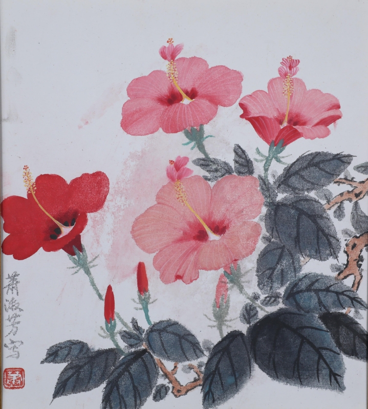 花卉(1)