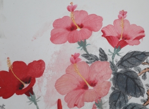 花卉(3)