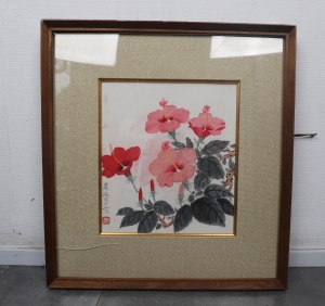 花卉(5)