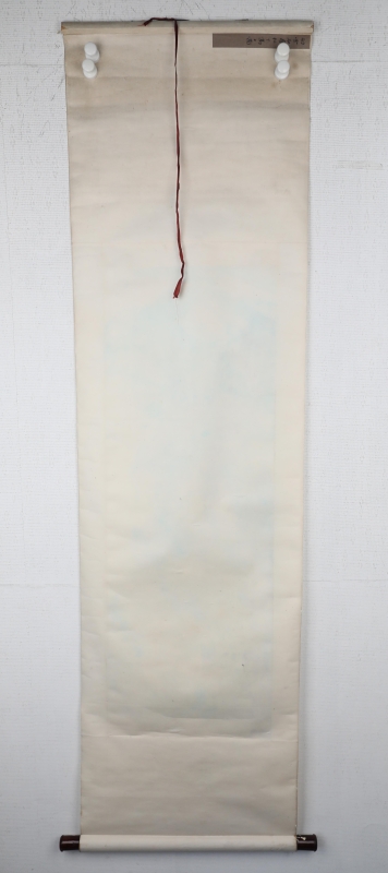 策杖水边(6)