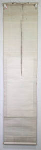 (4)