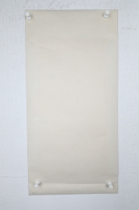 (4)