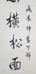 (3)