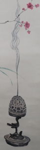(4)