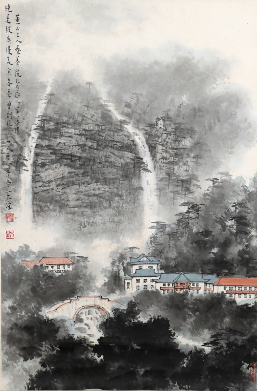 (1)