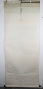 (4)