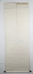 (5)