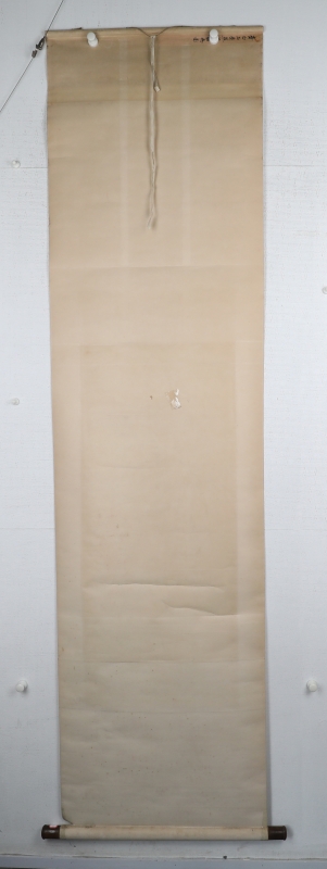 (5)