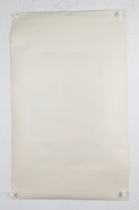 (5)